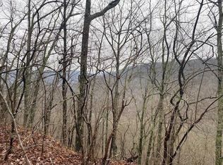 0 Fife St #10, South Pittsburg, TN 37380