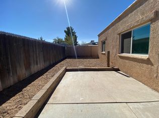 1710 Fairgrounds Blvd #B, Kingman, AZ 86401