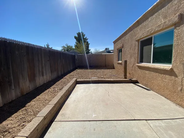 1710 Fairgrounds Blvd, Kingman, AZ