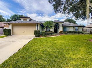 3014 Riviera Bay Ct, Oviedo, FL 32765