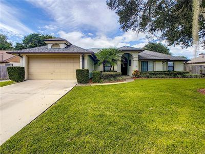 3014 Riviera Bay Ct, Oviedo, FL, 32765