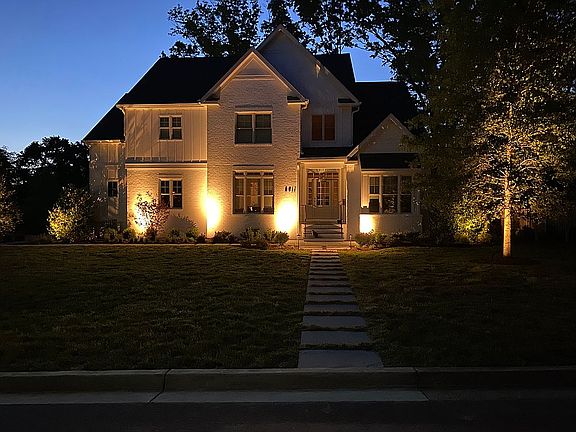 5th image of 8911 Charles Augustine Dr