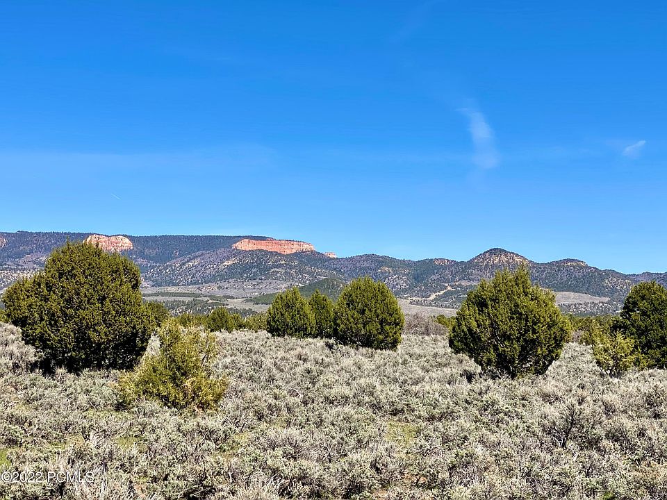 County Road 3120, Alton, UT 84710 Zillow