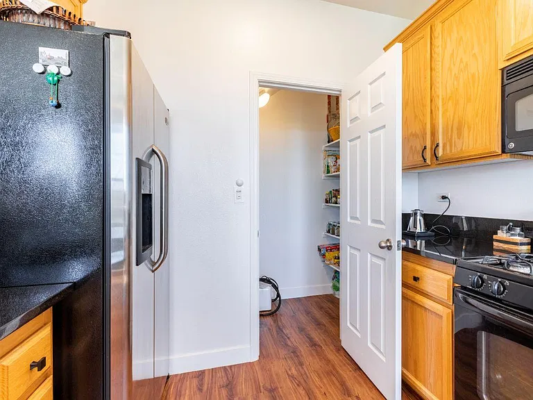 6134 Lonetree Blvd — Photo 19