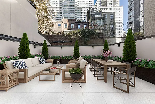 Rented by Nest Seekers International | media 45