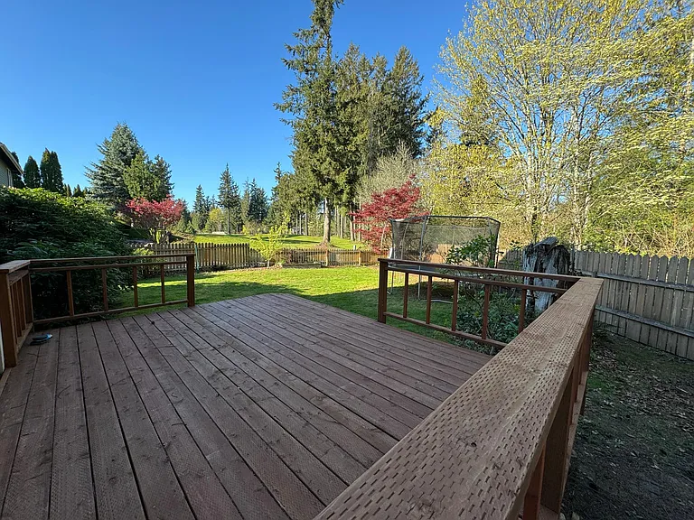 26122 Lake Wilderness Country Club Dr SE — Photo 17