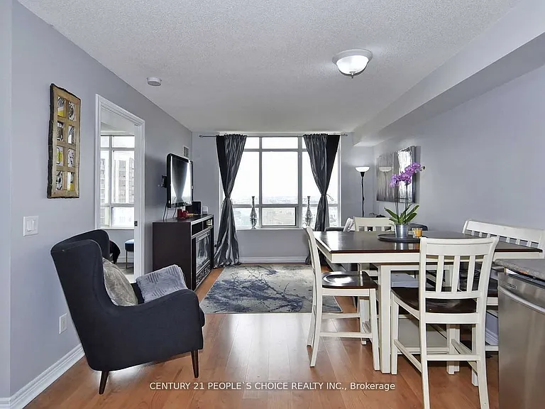 710 Humberwood Blvd #2710 — Photo 11