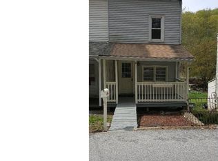 915 Wagontown Rd, Coatesville, PA 19320
