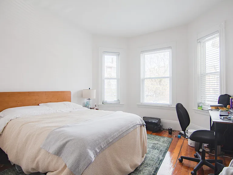 49 Putnam Ave #1A — Photo 6
