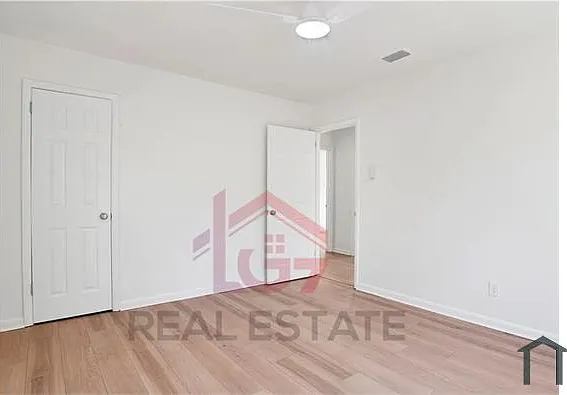 3009 Alston Dr — Photo 15