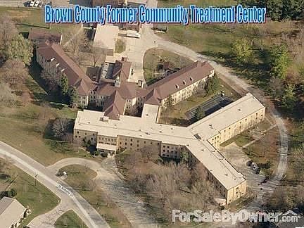 1st image of 2900 Saint Anthony Dr