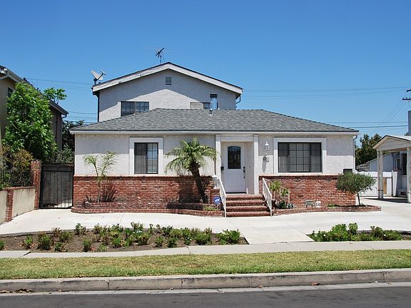 2nd image of 6037 Comey Ave #6037