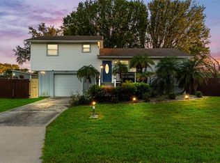 403 48th Street Ct W, Palmetto, FL 34221