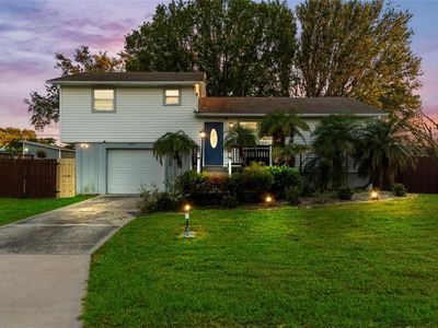 403 48th Street Ct W, Palmetto, FL, 34221
