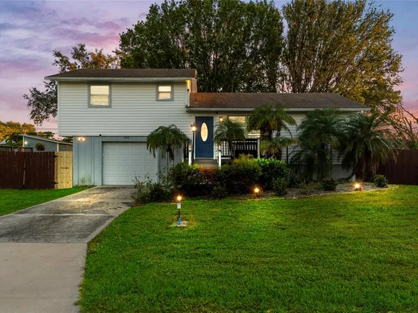 403 48TH STREET COURT W, PALMETTO, FL 34221
