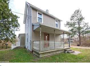178 Franklin Ave, West Berlin, NJ 08091