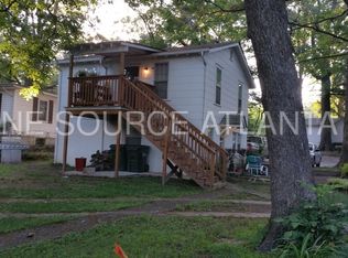 3296 Stillwood Dr, Hapeville, GA 30354