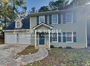 5051 Sugar Creek Dr, Sugar Hill, GA 30518