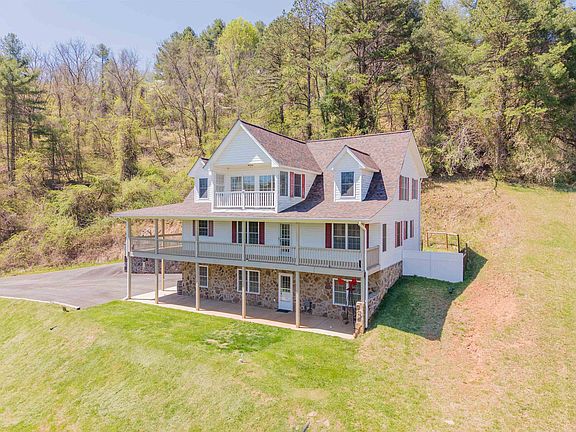 3rd image of 4723 Pleasant Grove Rd