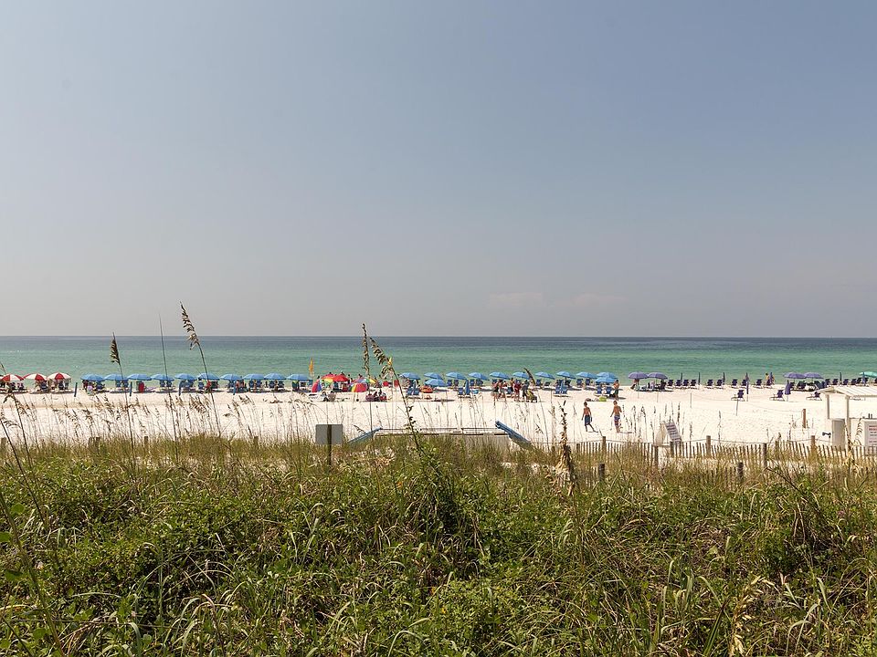 1st image of 1751 Scenic Highway 98 E #219