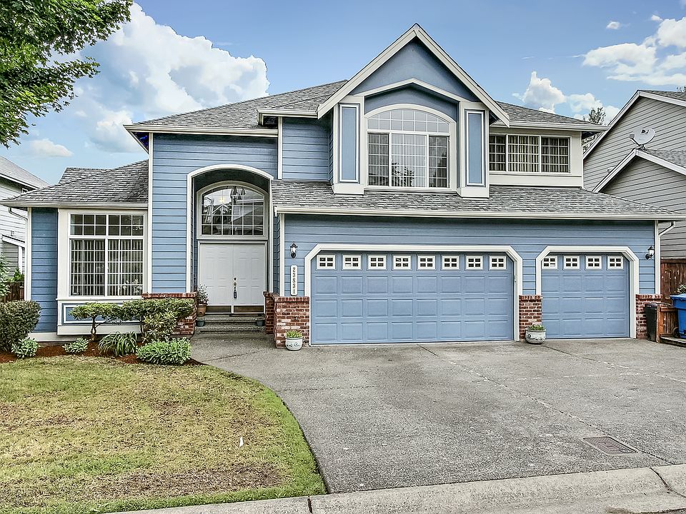 1st image of 23831 139th Pl SE