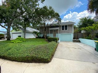 1207 16th St N, Jacksonville Beach, FL 32250