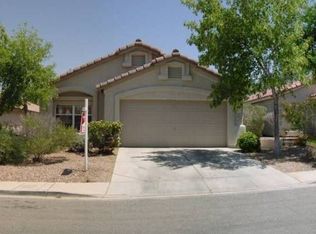 238 Shelhorn St, Henderson, NV 89052