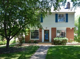 3128 N 50th St, Milwaukee, WI 53216