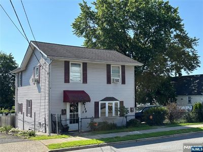 129 Maplewood Ave, Clifton, NJ, 07013