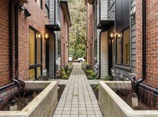 1246 15th Ave E, Seattle, WA 98112