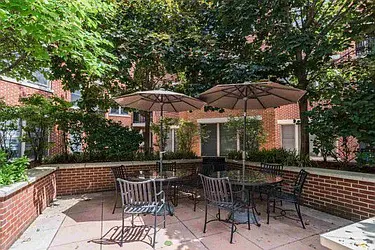 Sold by Liberty Realty