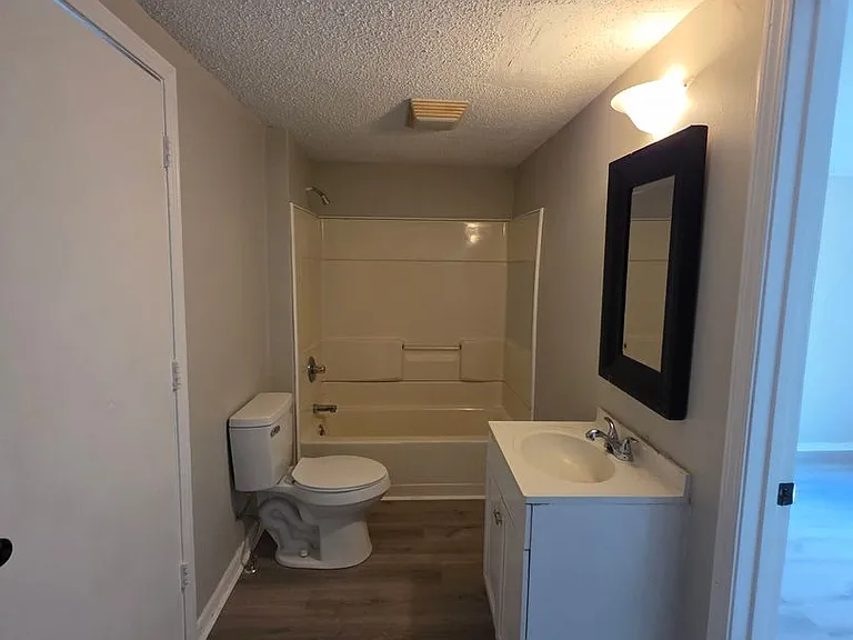 4030 Gonzales Ave — Photo 8
