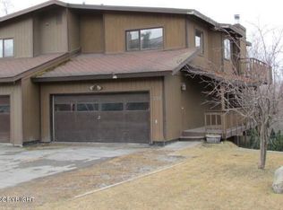 300 Villa Cir, Anchorage, AK 99504