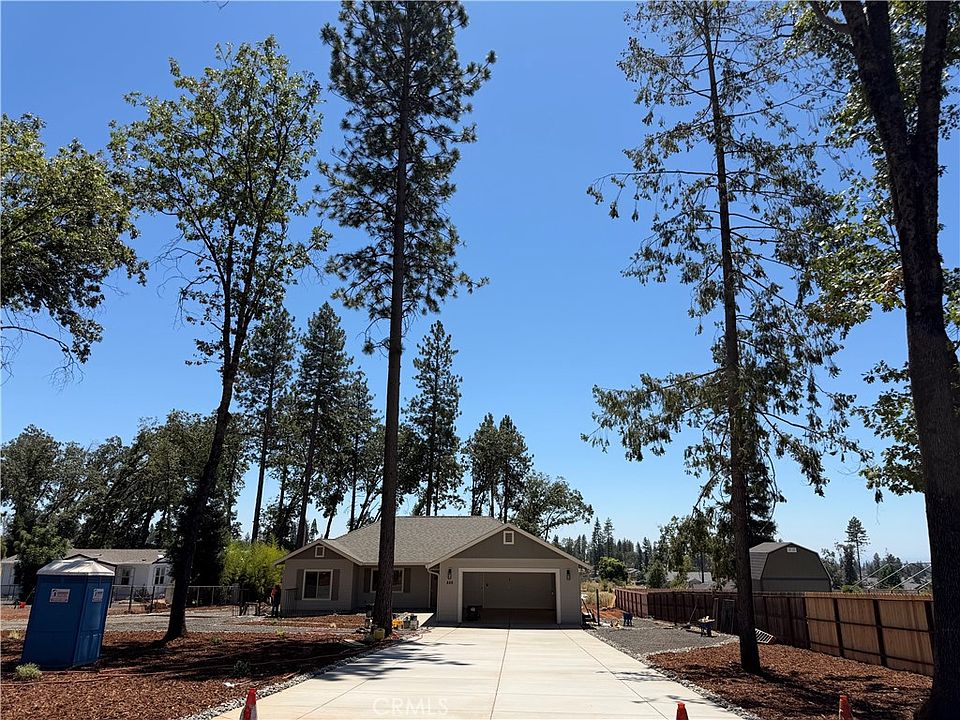 1st image of 888 Thomasson Ln