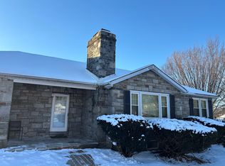 1330 Park Ave, West Chester, PA 19380