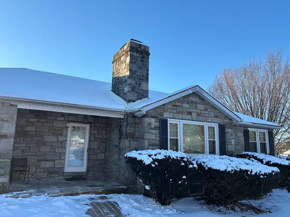 1330 Park Ave, West Chester, PA 19380