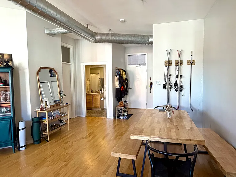 4383 Tennyson St #2-K — Photo 10