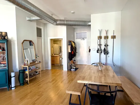4383 Tennyson St Unit 2-K, Denver, CO 80212