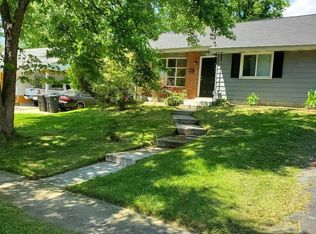 1310 Birchwood Dr, Oxon Hill, MD