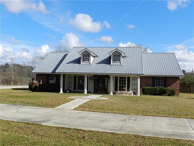 1st image of 31854 La Highway 43