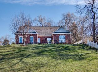 1129 Mountain View Rd, Vinton, VA 24179