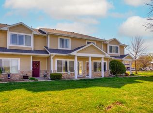 2200 Hart Ave APT 3, Des Moines, IA 50320