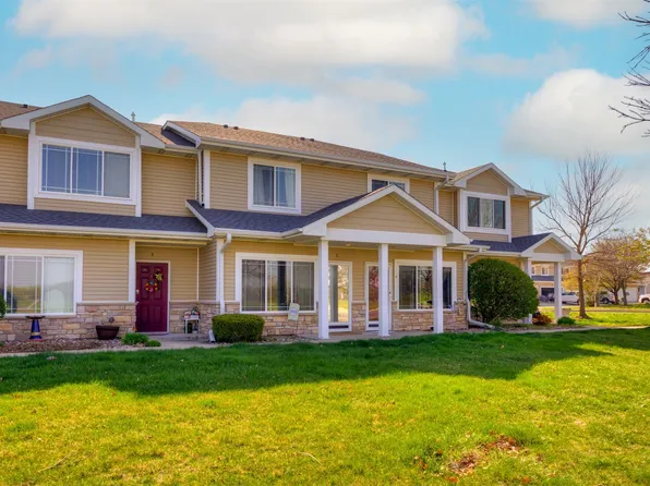 2200 Hart Ave APT 3, Des Moines, IA 50320