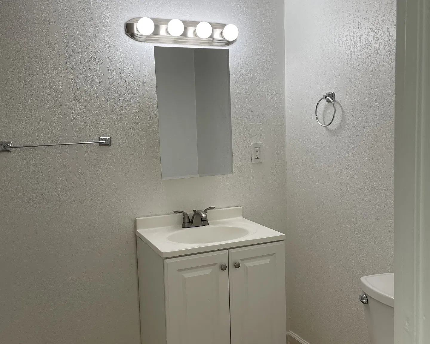 Studio, $1,495 — Photo 3