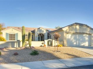 1608 Meridian Marks Dr, Henderson, NV 89052