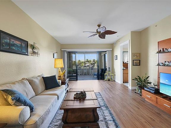 2nd image of 3308 Purple Martin Dr Unit 123