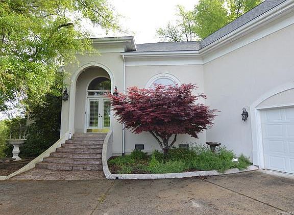 2nd image of 16101 Riverpointe Dr #31
