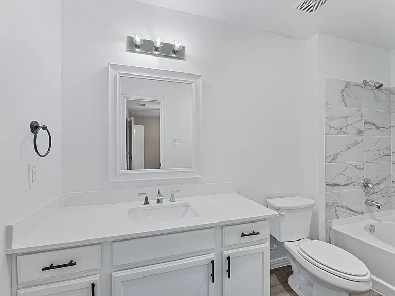 Audra Townhomes — Photo 32