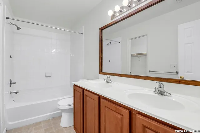 11247 Dublin Trce — Photo 12