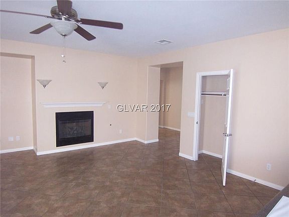 3rd image of 9404 Hillside View Ct #0